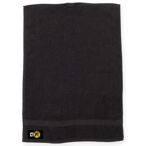 Gym Towel Thumbnail