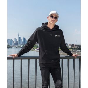 Oversize Hoodie Thumbnail